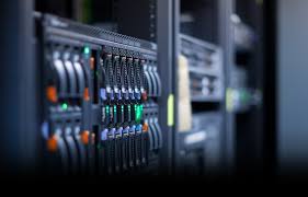 &Uuml;cretsiz Hosting ve Domainin Bir Girişimci İ&ccedil;in Avantajları Nelerdir?