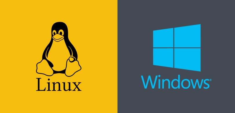 Linux ve Windows Hosting arasında ki farklar nedir? Resim