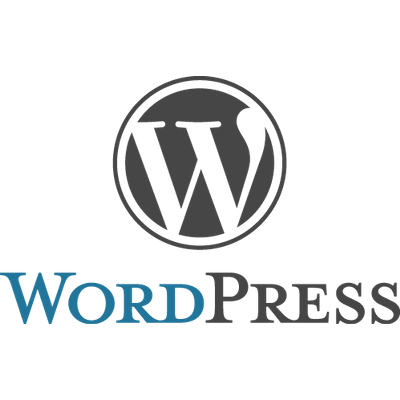 Wordpress Otomatik Kurulum Aracı cPanel resim