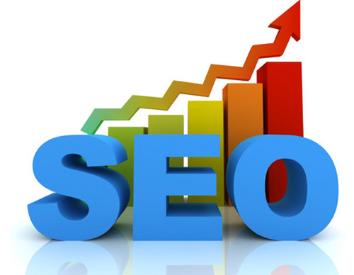 Teknik SEO Nedir? Web Sitenizi Sağlamlaştıracak 10 İpucu resim