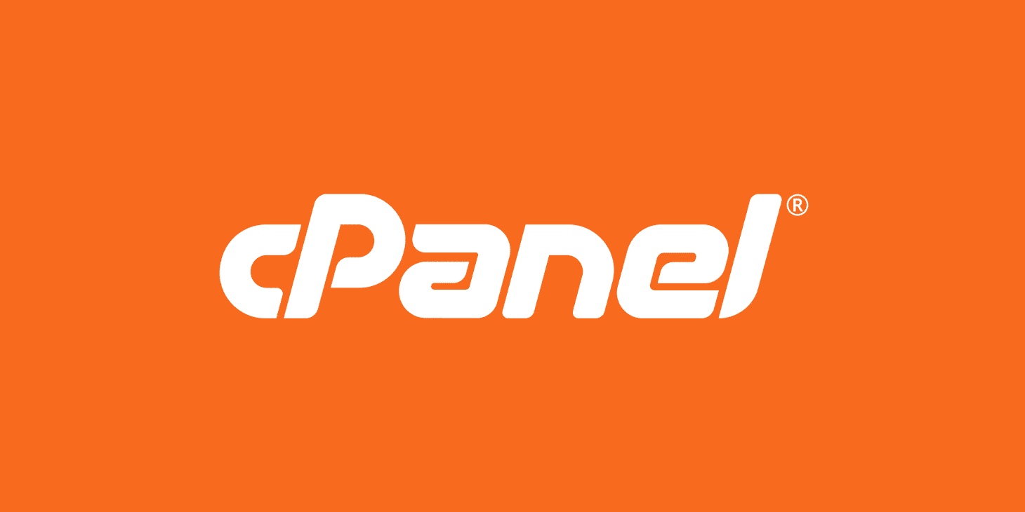 WHM/cPanel’de Posta Yönetimi ve Ayarları Resim