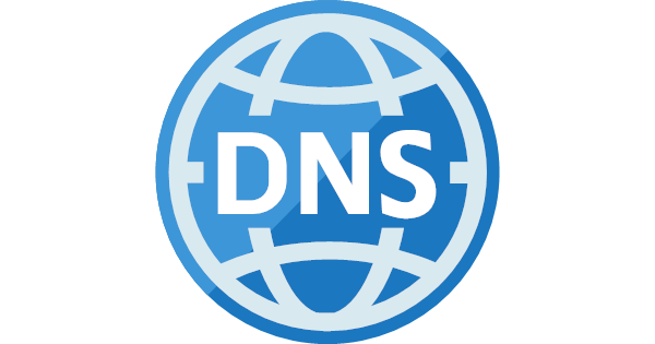 PTR Kaydı Nedir? Ne İçin Kullanılır? Ters DNS Kaydı Rehberi Resim