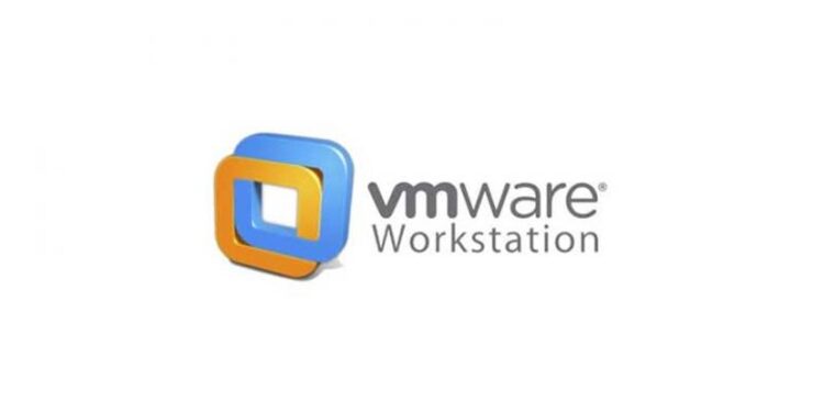 VMware Workstation Nasıl Kurulur? Adım Adım Rehber resim