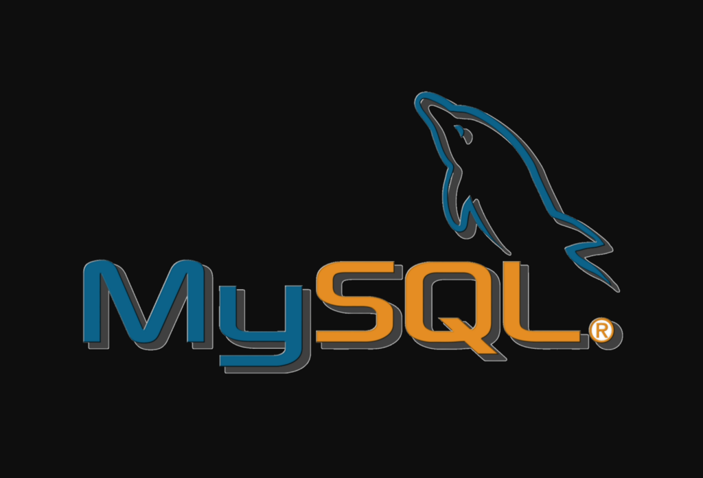 Plesk Panel Uzak MYSQL Aktif Etme Resim