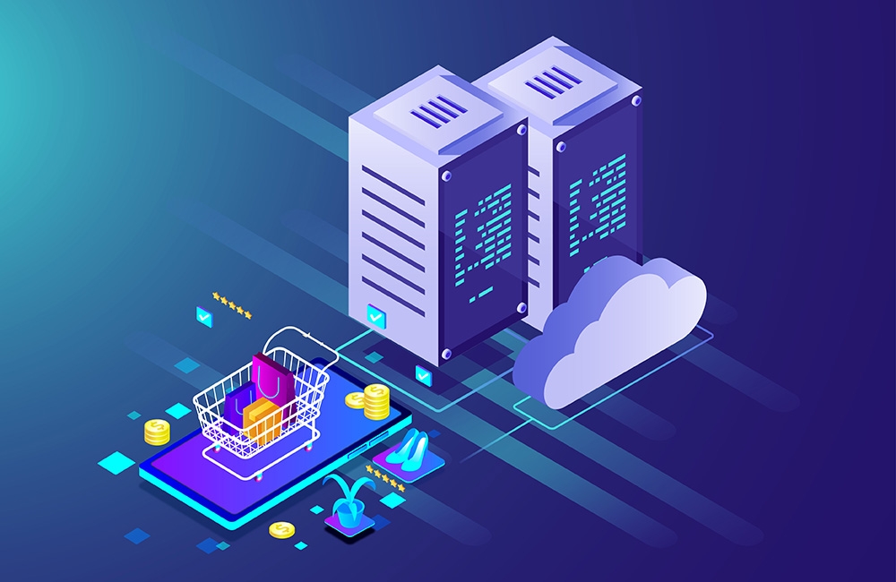 Hosting Değiştirirken Dikkat! SEO Kaybı Yaşamadan Taşıma Nasıl Yapılır?