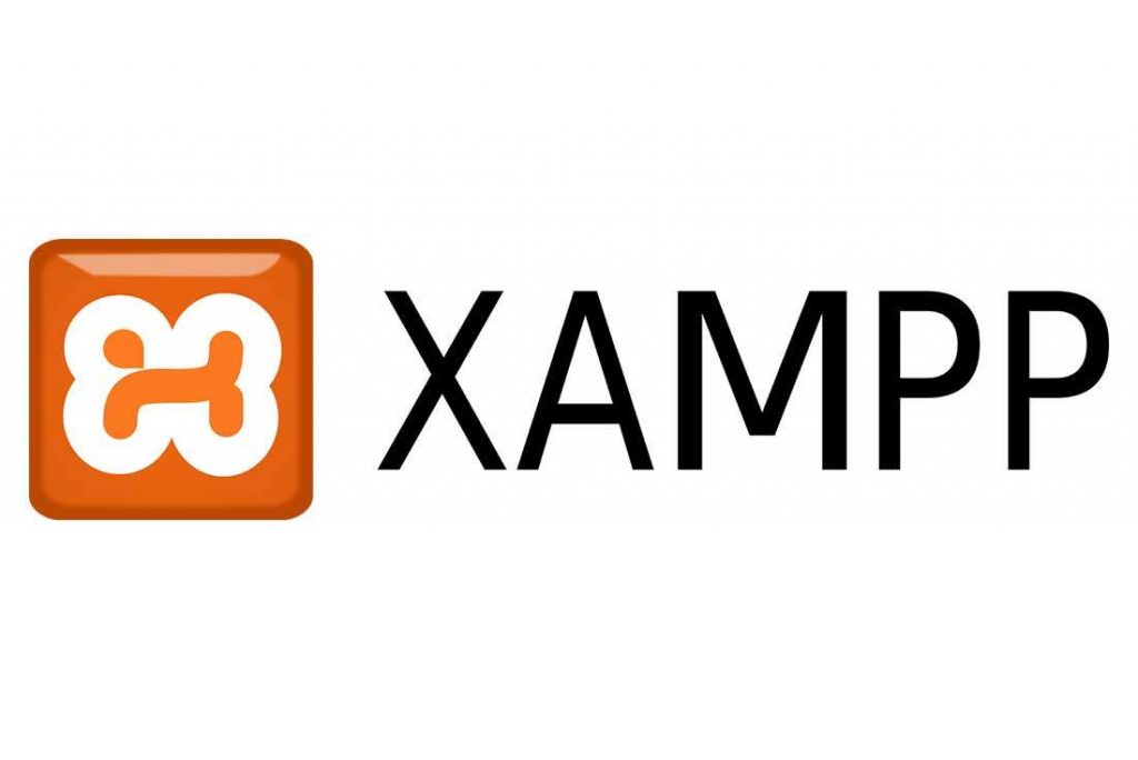 Xampp üzerinden SSL sertifikası nasıl verilir? Resim