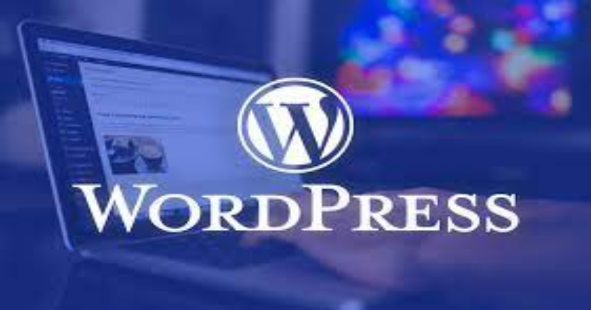 WordPress E-Posta Sorunu Resim