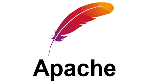Apache Port Değiştirme Nasıl Sağlanır? resim