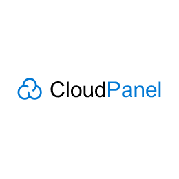 CloudPanel Kurulumu – Ücretsiz Hosting Kontrol Panel resim