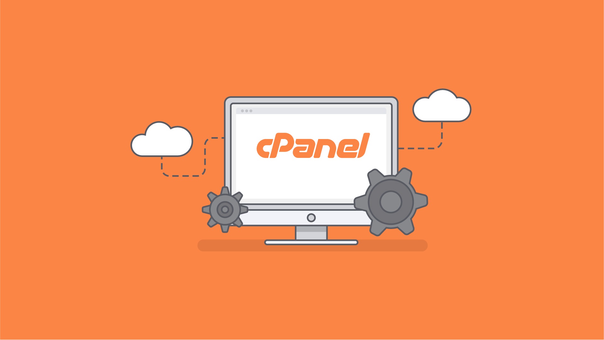 cPanel üzerinden Hosting Yedeği nasıl alınır? Otomatik Yedekleme mümkün müdür? Resim