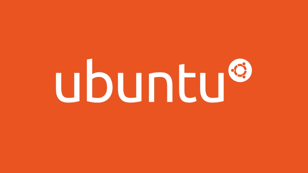 Ubuntu Çöp Dosyaları Temizleme Nasıl Yapılır? Resim