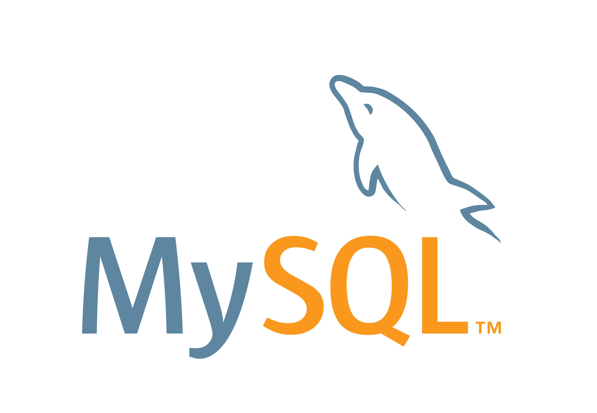 cPanel SSH üzerinden SQL yedeği alma ve geri yükleme Resim
