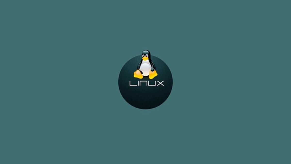 Linux Ubuntu Sunucu IPV6 / IPV4 Ekleme Resim