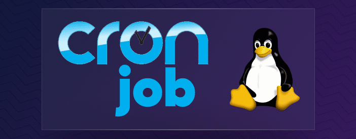 Linux Sunucularında Otomasyon: Cron Jobs ile Görev Zamanlayıcıları Resim