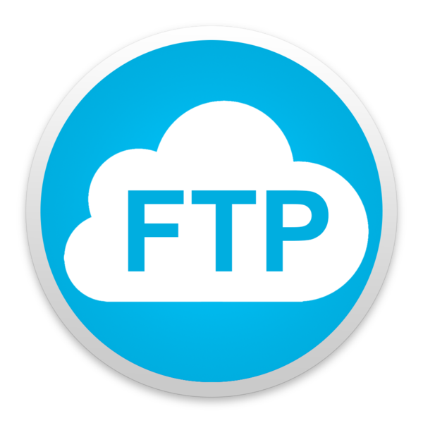 cPanel FTP Hesabı Nasıl Oluşturulur ? Resim
