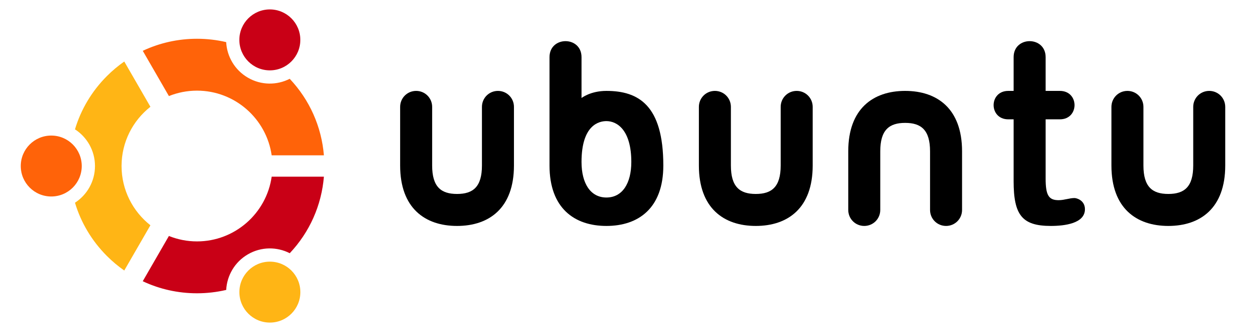 Ubuntu .log Dosyalarında Saat Uyuşmazlığı ve Çözümü Resim