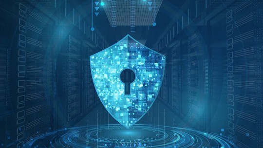 Linux sunucularda Güvenlik Duvarı(Firewall) konfigürasyonu nasıl yapılır? Resim