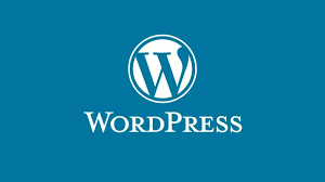 WordPress Siteleri İçin VPS Kurulumu ve Optimizasyonu resim