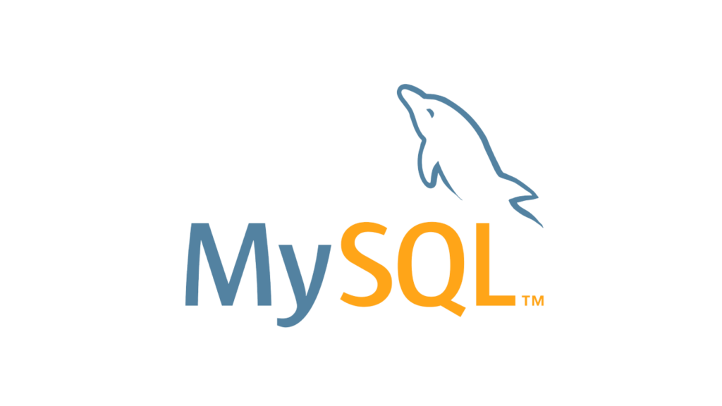 FreeBsd 12x 11x &uuml;zerine Mysql 5.6 kurulumu Nasıl yapılır?